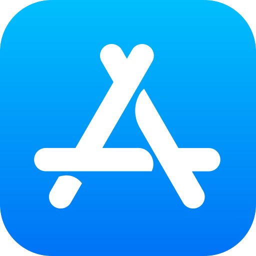 Business App | Android & iOS - E-FIRST