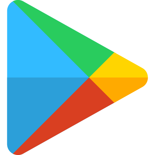 Business App | Android & iOS - E-FIRST
